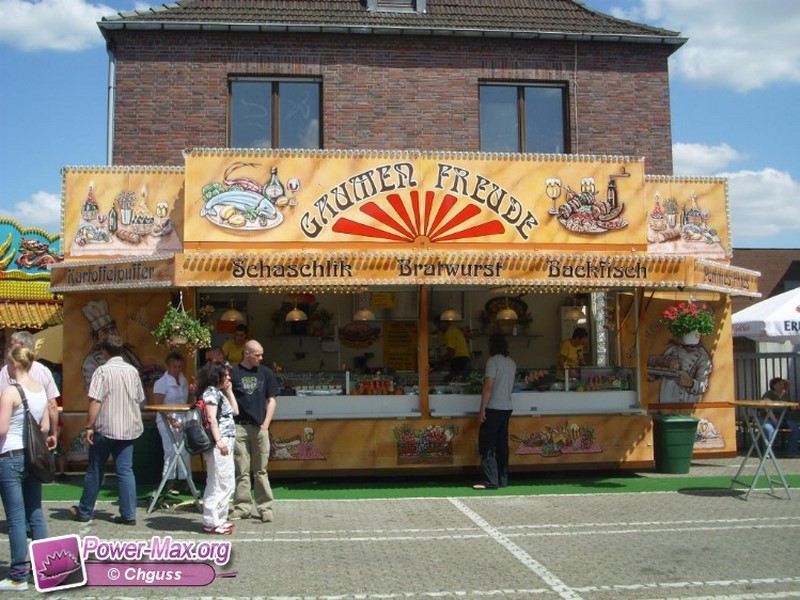 Geldern-All-2009-25
