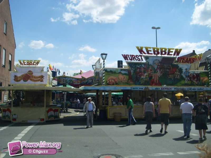Geldern-All-2009-35