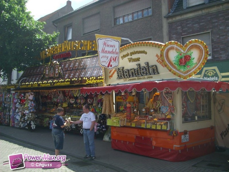 Geldern-All-2009-38