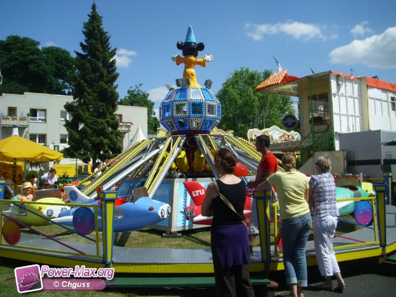 Geldern-All-2009-57
