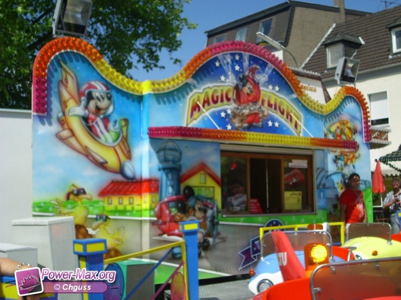 Geldern-All-2009-59