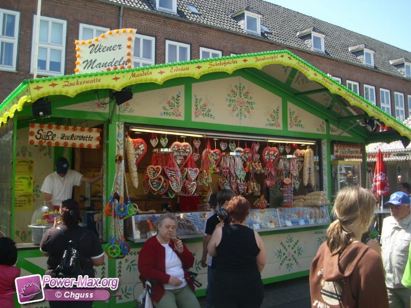 Geldern-All-2009-63