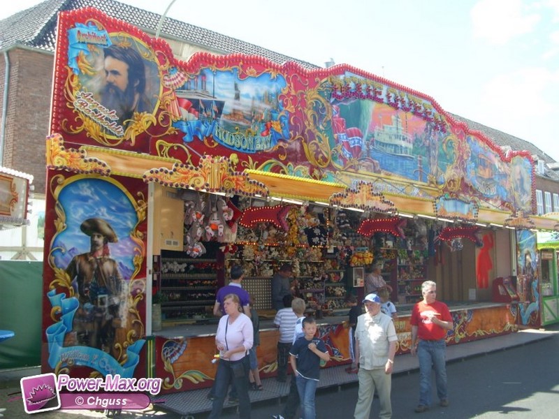Geldern-All-2009-64