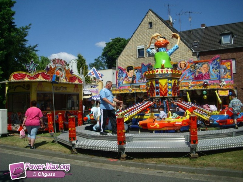Geldern-All-2009-65