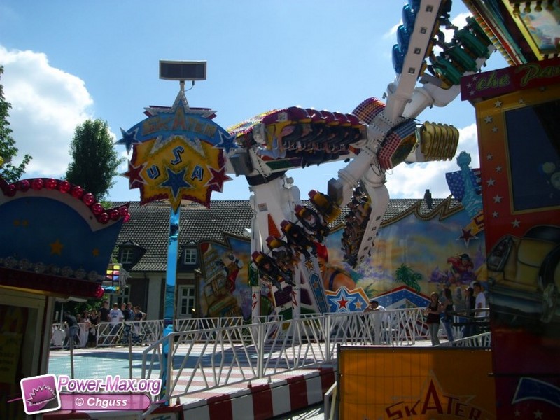 Geldern-All-2009-76