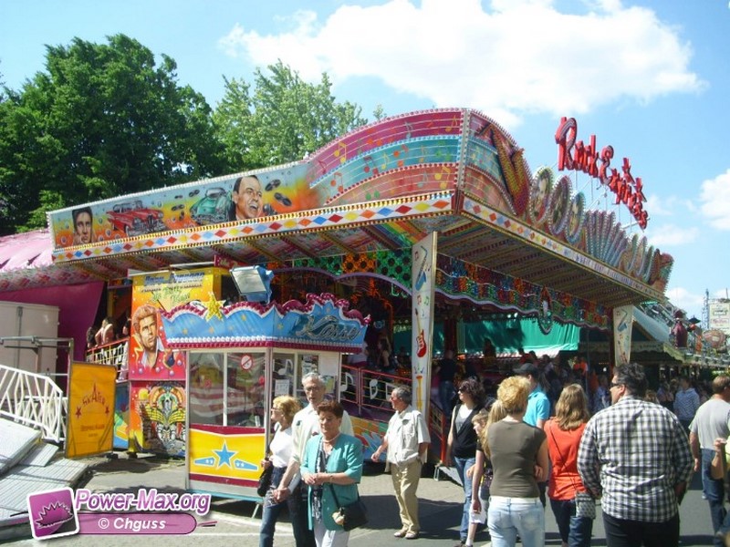 Geldern-All-2009-80