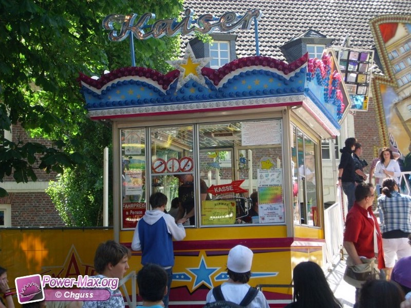 Geldern-All-2009-81