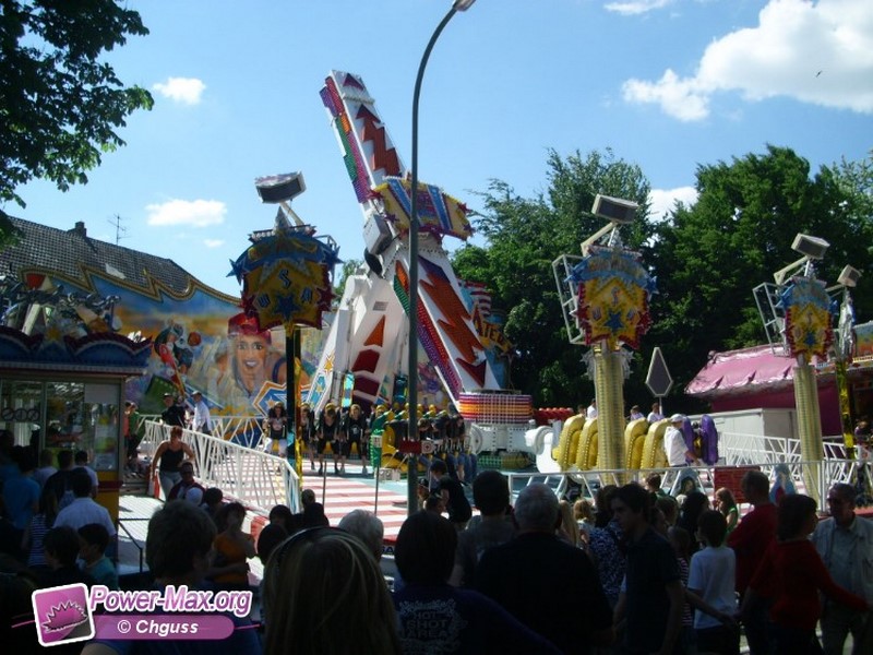 Geldern-All-2009-82
