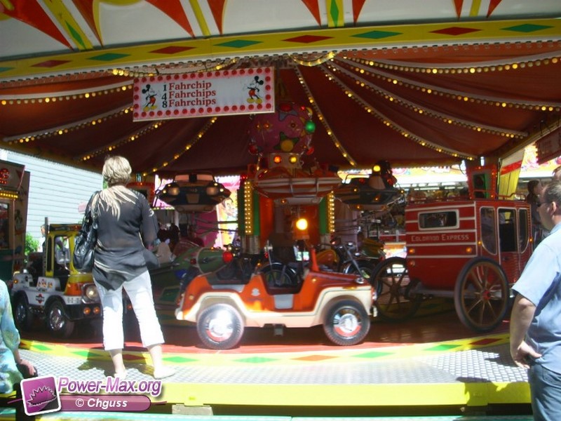 Geldern-All-2009-84