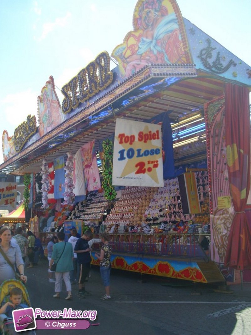 Geldern-All-2009-87