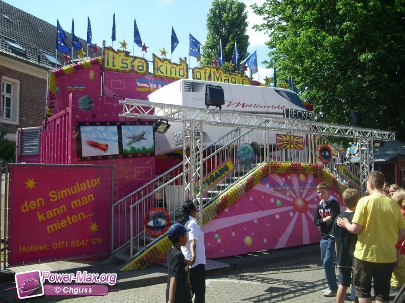 Geldern-All-2009-88