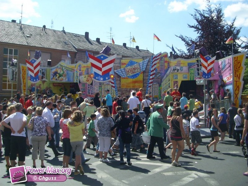 Geldern-All-2009-94