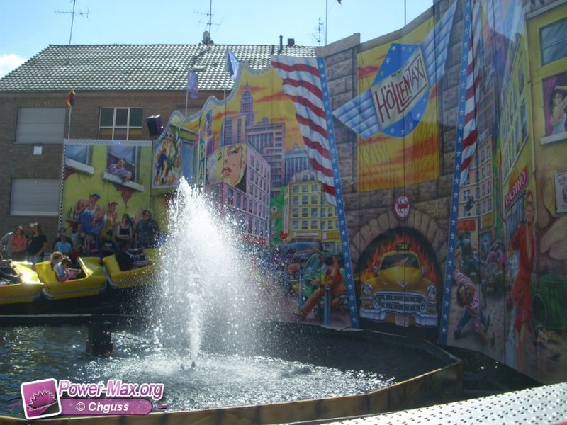 Geldern-All-2009-96