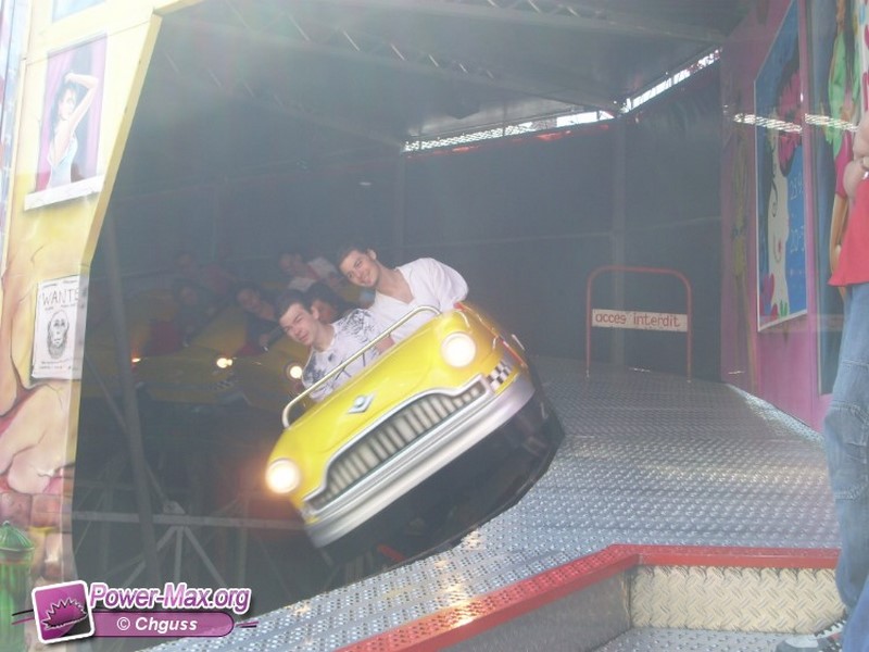 Geldern-All-2009-97