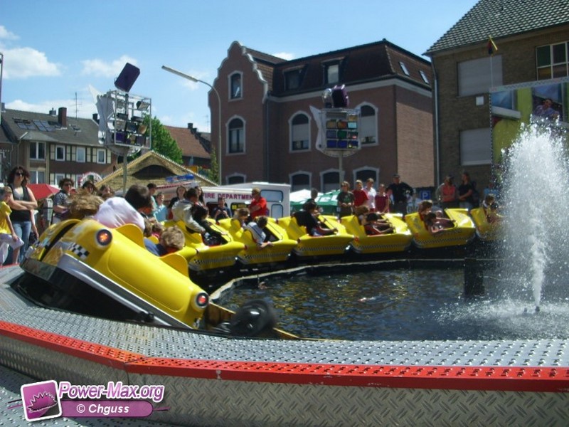Geldern-All-2009-98