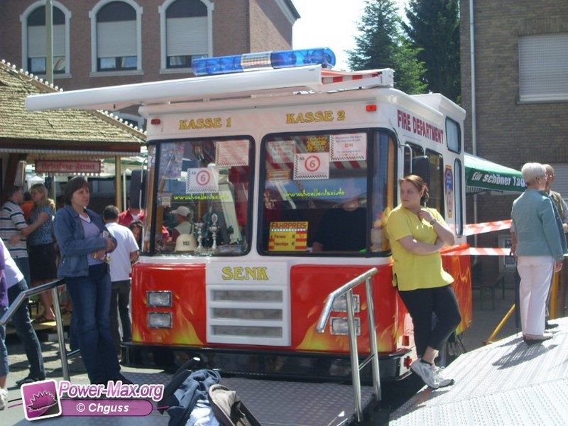 Geldern-All-2009-99