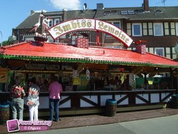 Geldern-All-2009-102