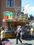 Geldern-All-2009-106