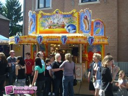 Geldern-All-2009-107