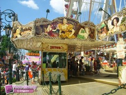 Geldern-All-2009-108