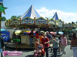 Geldern-All-2009-115