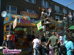 Geldern-All-2009-117