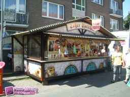 Geldern-All-2009-118