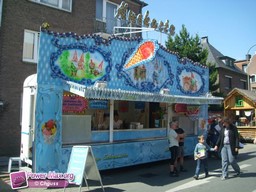 Geldern-All-2009-119
