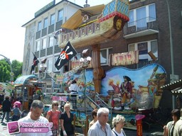 Geldern-All-2009-121