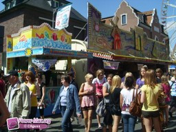 Geldern-All-2009-122