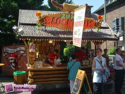 Geldern-All-2009-123