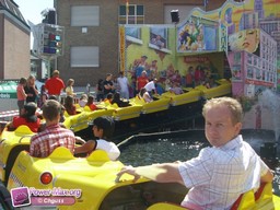 Geldern-All-2009-125