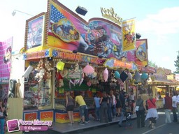 Geldern-All-2009-126