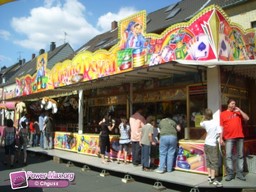 Geldern-All-2009-129