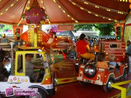 Geldern-All-2009-130