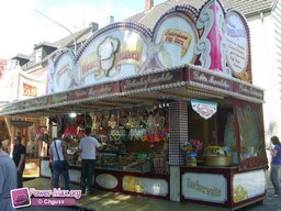Geldern-All-2009-131