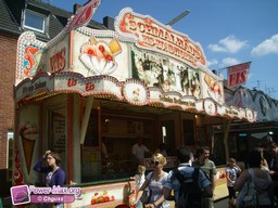 Geldern-All-2009-133
