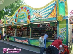 Geldern-All-2009-135