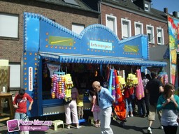 Geldern-All-2009-136