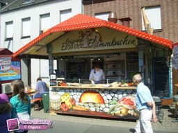 Geldern-All-2009-137