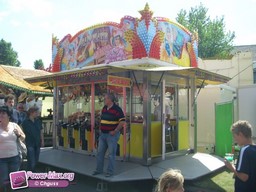 Geldern-All-2009-138