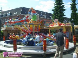 Geldern-All-2009-139