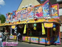 Geldern-All-2009-140