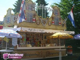 Geldern-All-2009-141