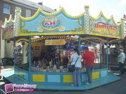 Geldern-All-2009-23