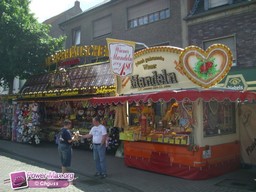 Geldern-All-2009-38