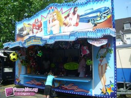 Geldern-All-2009-58