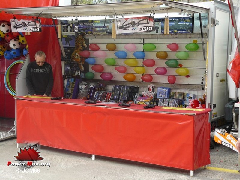 Grenoble-2009-51