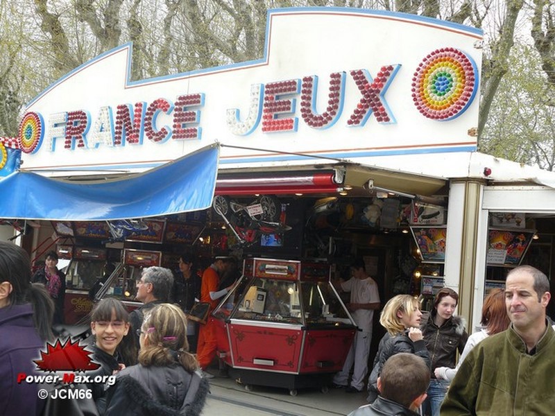Grenoble-2009-54