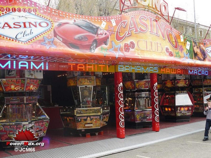 Grenoble-2009-78